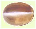 Cats eye Lehsooniya  Mumbai Gemstone Birthstone Astrology Stones