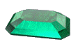 Emerald Panna  Mumbai Gemstone Birthstone Astrology Stones