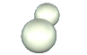 Pearl Moti  Mumbai Gemstone Birthstone Astrology Stones