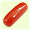 Red Coral Moonga Manga  Mumbai Gemstone Birthstone Astrology Stones